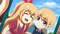 第3話