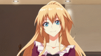 第4話