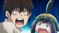 第3話