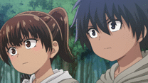 第11話