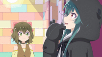 第4話