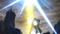 第5話