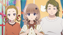 第8話