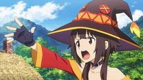第6話