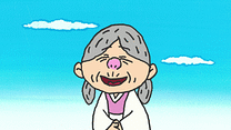 第28話~第29話