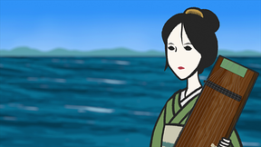 第42話~第43話