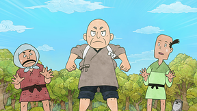 第72話~第73話