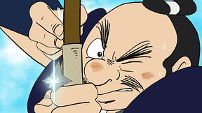 第78話~第79話