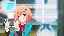 第14話