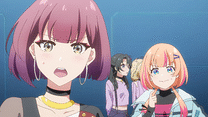 第17話