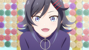 第21話
