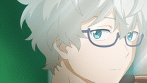 第4話