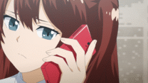 第16話