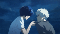 第19話