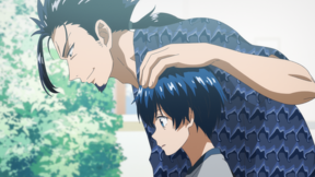 第21話
