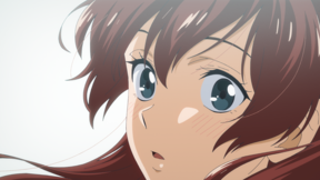 第23話
