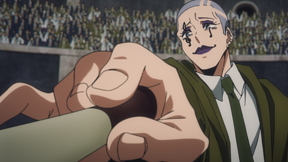第19話