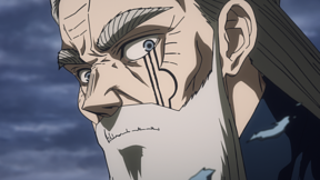 第21話