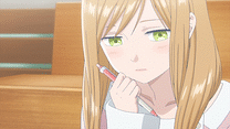 Lv.03