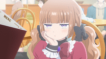 Lv.04