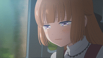Lv.05