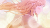 Lv.13