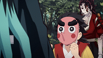 第ニ話