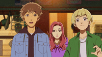 第113話／第114話