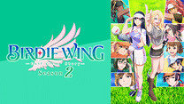 BIRDIE WING -Golf Girls' Story- Season 2_6