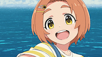 第9話