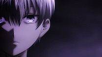 #02