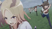 第1話