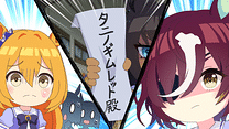 第11話