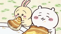 第1話~第15話