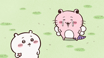第16話~第30話