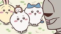 第91話~第105話