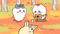 第121話~第135話