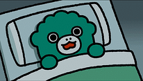 第36話~第40話