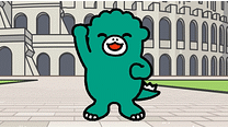 第66話~第70話