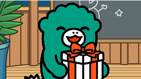 第91話~第95話