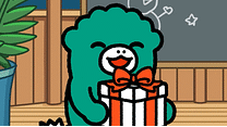第91話~第95話
