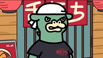 第96話~第100話