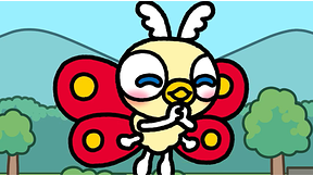 第101話~第104話