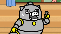 第106話