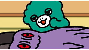 第109話