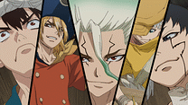 第4話