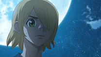 第9話