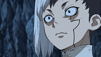 第14話