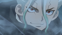 第15話