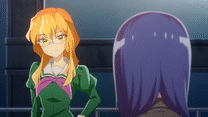 第8話